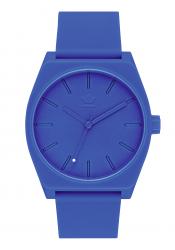 Adidas Process SP1 All Blue wrist watch