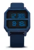 Archive R2 All Navy