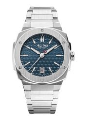 Alpina Alpiner Extreme Quarz