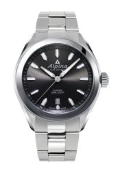 Alpina Alpiner Men´s Watch