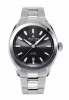 Alpiner Herrenuhr
