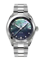 Alpina Comtesse Ladies´ Watch