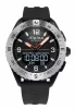 AlpinerX Herrenuhr