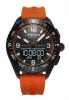 AlpinerX Herrenuhr