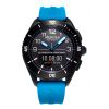 Alpiner X Alive Smartwatch
