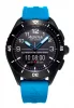 Alpiner X Alive Smartwatch