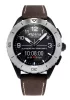 Alpiner X Alive Smartwatch
