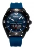 Alpiner X Alive Smartwatch