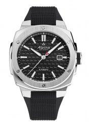 Alpina Alpiner Extreme Automatic