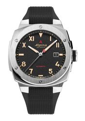 Alpina Alpiner Extreme Automatic