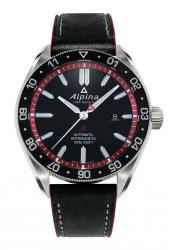 Alpina Alpiner 4 Automatic Watch