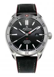 Alpina Alpiner 4 Automatic Watch