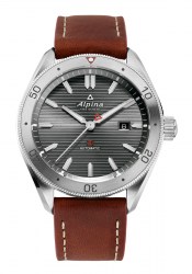 Alpina Alpiner 4 Automatic