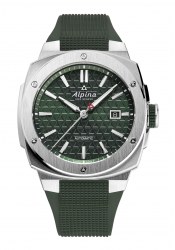 Alpina Alpiner Extreme Automatic