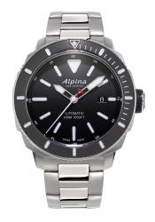 Alpina Extreme Diver 300 Automatic Watch