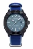 Seastrong Diver Gyre Automatik