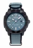 Seastrong Diver Gyre Automatik