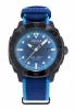 Seastrong Diver Gyre Automatik