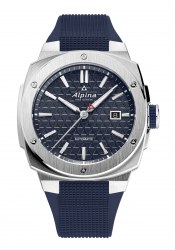 Alpina Alpiner Extreme Automatic