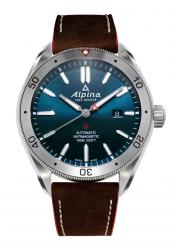 Alpina Alpiner 4 Automatic Watch