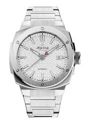 Alpina Alpiner Extreme Automatic Titan