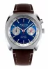 Startimer Pilot Heritage Automatik Chronograph