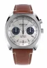 Startimer Pilot Heritage Automatik Chronograph