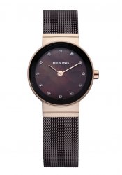 BERING Classic Ladies´ Watch