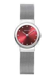BERING Classic Ladies´ Watch