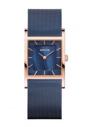 BERING Classic Ladies´ Watch