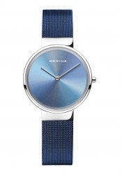 BERING Ladies´ Watch Anniversary