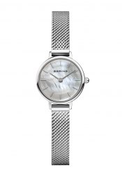 BERING Classic Ladies´ Watch