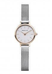 BERING Classic Ladies´ Watch