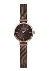 BERING Classic Ladies´ Watch