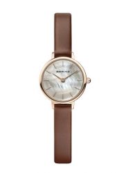 BERING Classic Ladies´ Watch