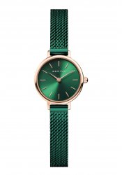 BERING Ladies´ Watch Classic Petite