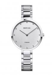 BERING Ladies´ Watch Titan