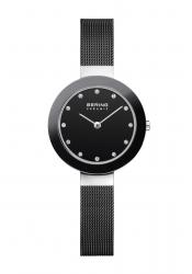 BERING Ladies´ Watch Ceramic