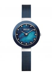 BERING Ladies´ Watch Ceramic