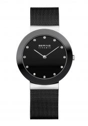 BERING Ladies´ Watch Ceramic