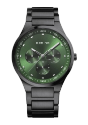 BERING Classic Men´s Watch