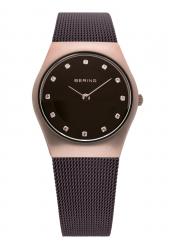 BERING Ladies´ Watch Classic