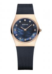 BERING Ladies´ Watch Classic