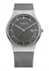 Herrenuhr Classic