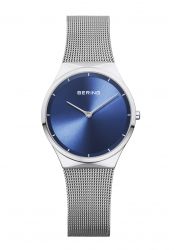 BERING Classic Ladies´ Watch