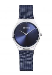 BERING Classic Ladies´ Watch