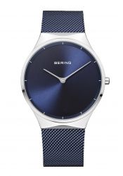 BERING Classic wrist watch
