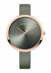 BERING Ladies´ Watch Classic