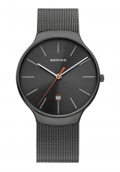 BERING Men´s Watch Classic