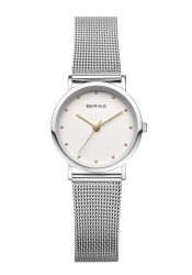 BERING Classic Ladies´ Watch